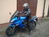 Awatar